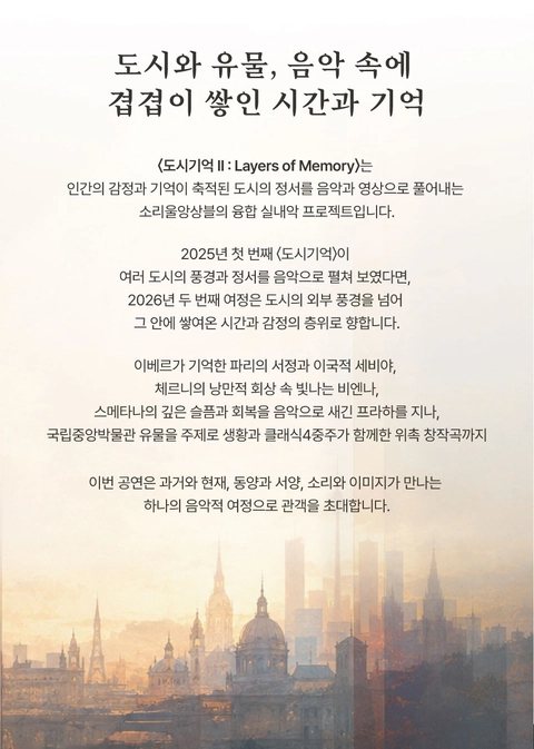 상세 이미지-95681