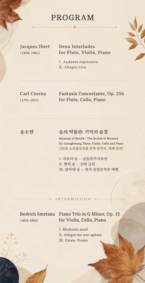 상세 이미지-95683