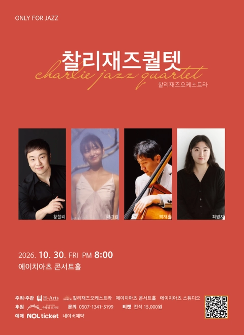 상세 이미지-95871