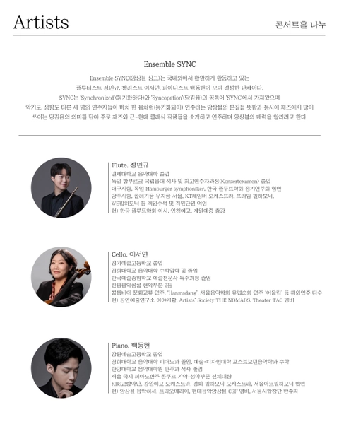 상세 이미지-95898