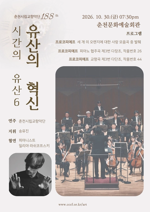 상세 이미지-95936