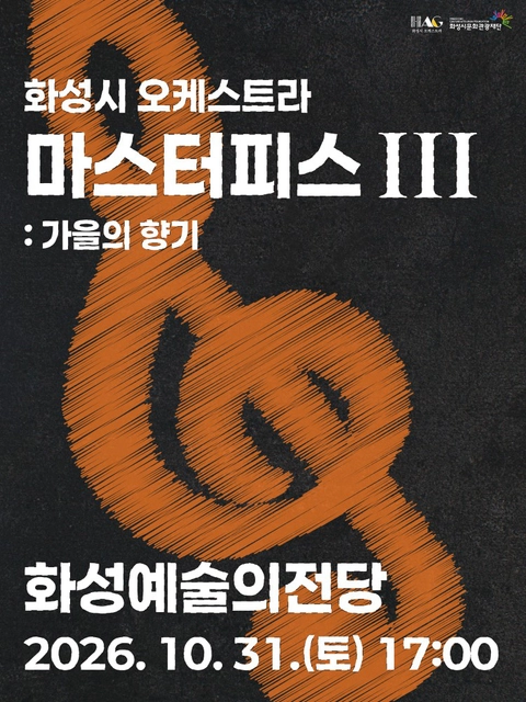 상세 이미지-96000
