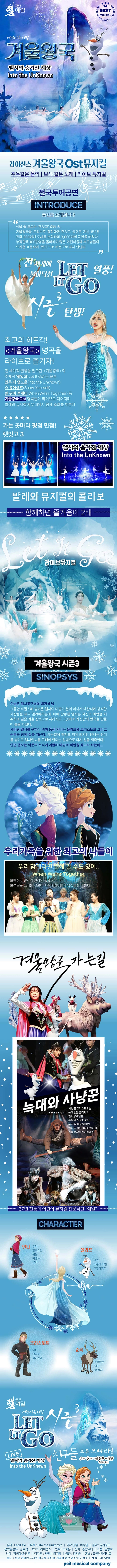 상세 이미지-96055