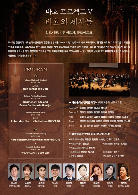 상세 이미지-96146