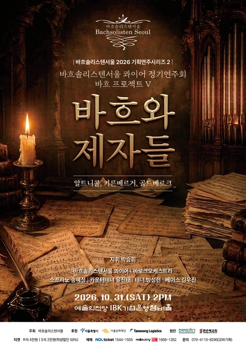 상세 이미지-96145