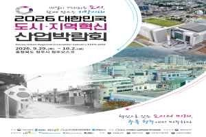 상세 이미지-96288