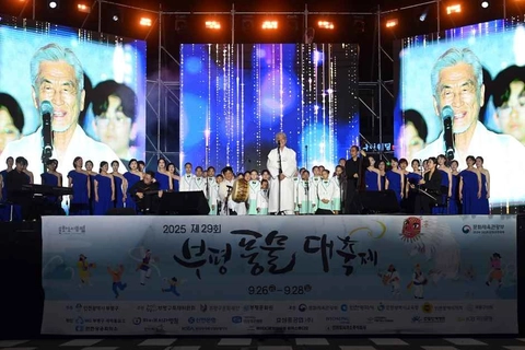 상세 이미지-96384