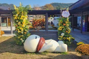 상세 이미지-96458