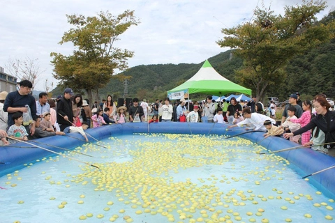 상세 이미지-96535