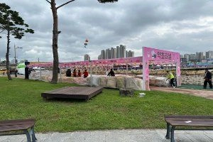 상세 이미지-96533