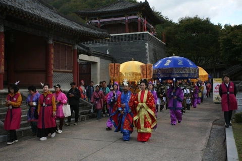 상세 이미지-96674