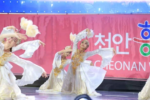 상세 이미지-96750