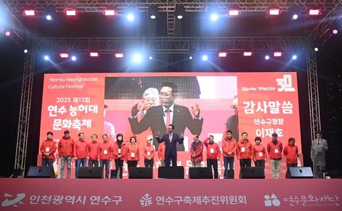 상세 이미지-96826