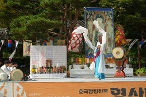 상세 이미지-96899