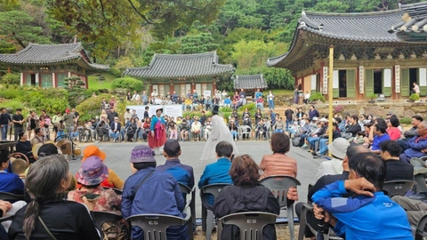 상세 이미지-96900