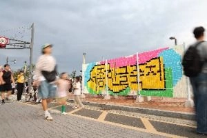 상세 이미지-96969