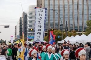 상세 이미지-96996