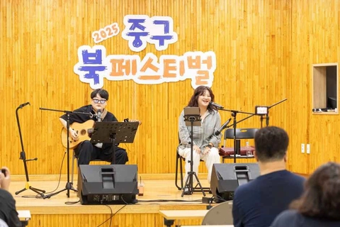 상세 이미지-97132