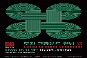 상세 이미지-97150