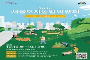 상세 이미지-97330