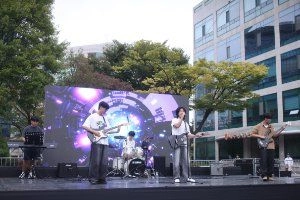 상세 이미지-97339