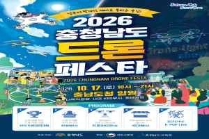 상세 이미지-97376