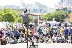 상세 이미지-97556