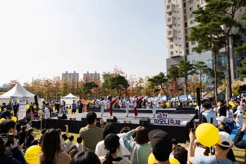 상세 이미지-97558