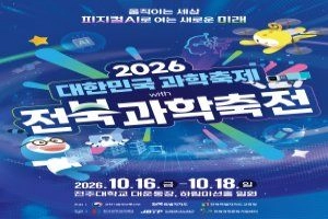 상세 이미지-97557