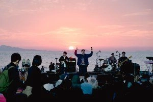 상세 이미지-97599