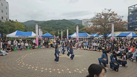상세 이미지-97624