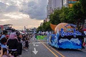 상세 이미지-97729