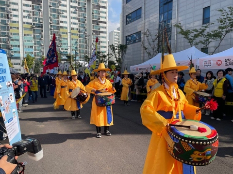 상세 이미지-97818