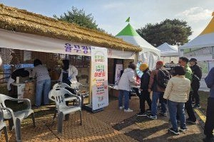 상세 이미지-97883