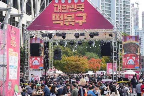 상세 이미지-97919