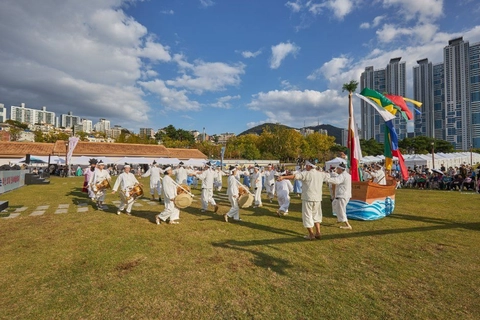 상세 이미지-97934