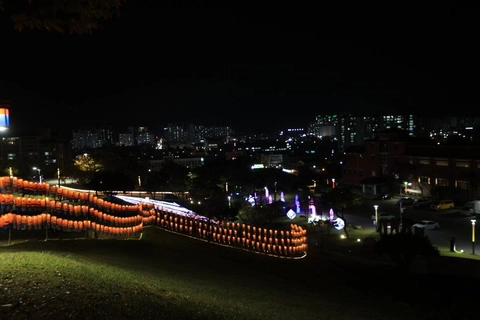 상세 이미지-98008