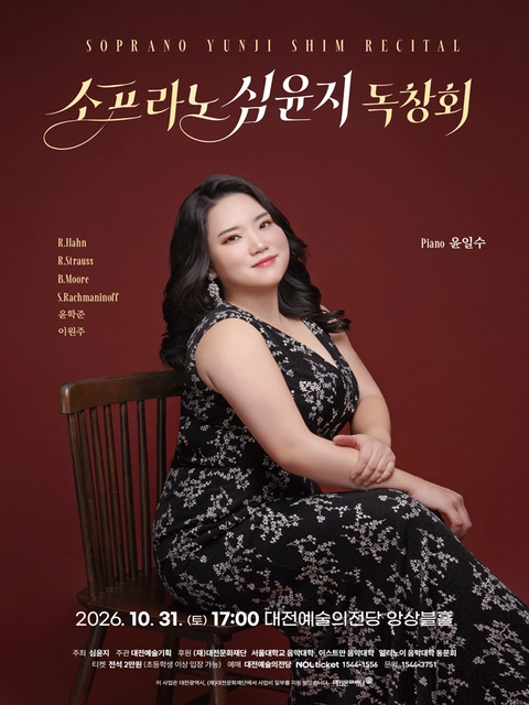 상세 이미지-98184