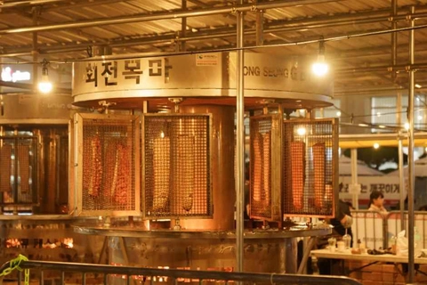 상세 이미지-98342