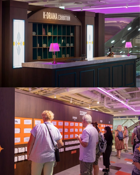 상세 이미지-98480