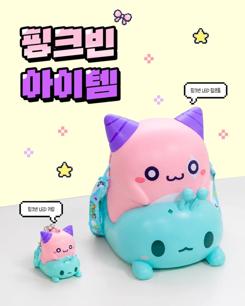 상세 이미지-98562