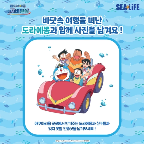 상세 이미지-98535