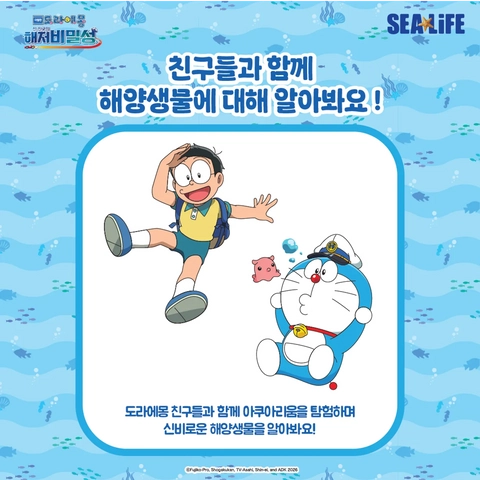 상세 이미지-98536