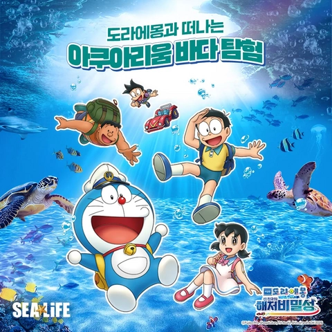 관련 행사 - 