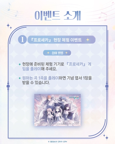 상세 이미지-98629