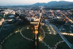 상세 이미지-98687