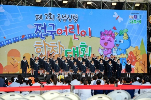 상세 이미지-98704