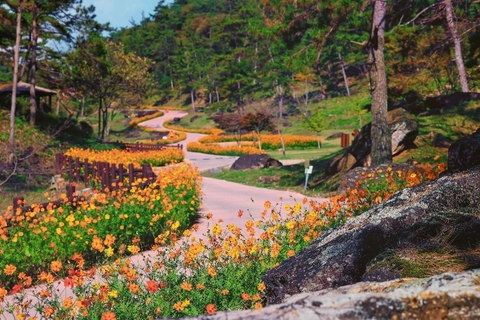 상세 이미지-98818