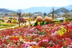 상세 이미지-98817