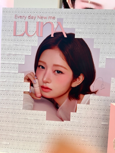 후기 이미지 2